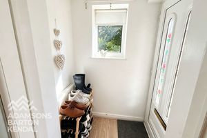 Photo 8- click for photo gallery